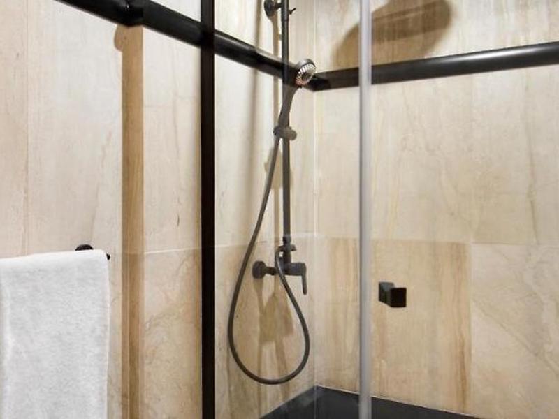 40B71F736952FFEA28FE2C880E480614