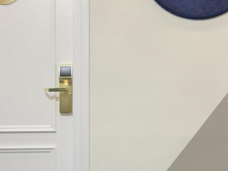 B71A2655A426FE4EAB4610A35652BFFB