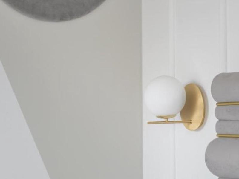 A5490BE08963D84F314B3AF72633A315