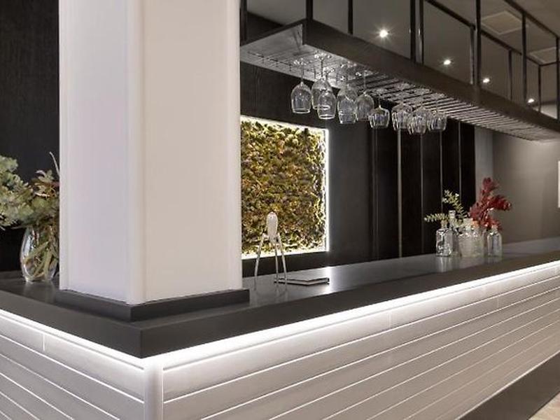 A3C60B0E1CCA887A4B722607B73E2A20