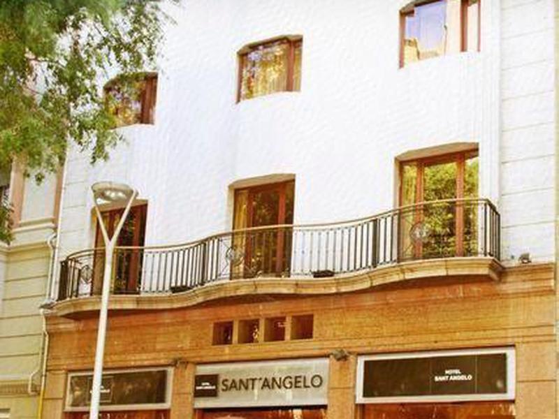 2665A1C2F6ECED966B353B6529DAF51A