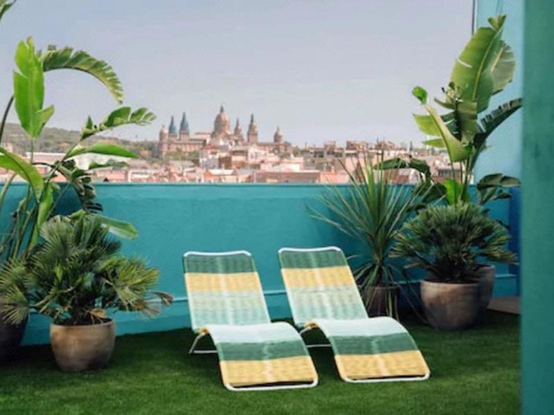 78F330330A745AED191CA270598E7E90