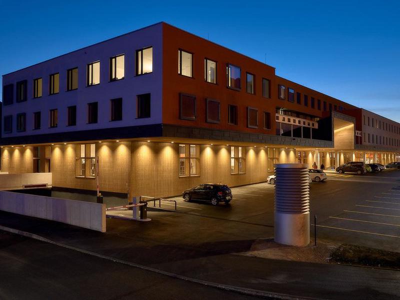 FA43336CF09BCA8392563C8F9BB53898