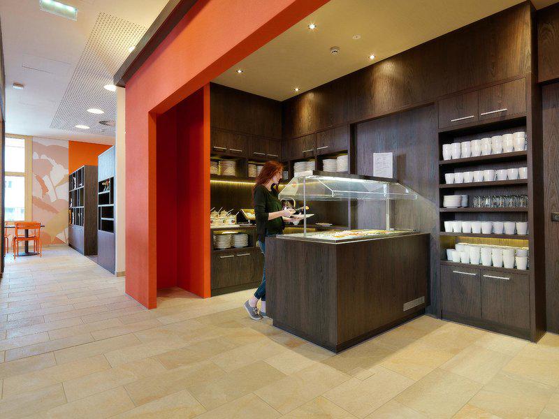 FA0E1873FBF78C89B200A1DF91FF9DC7