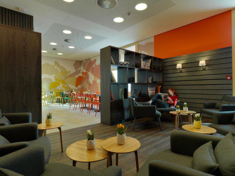 96E08E04093B470112090C30CD531113