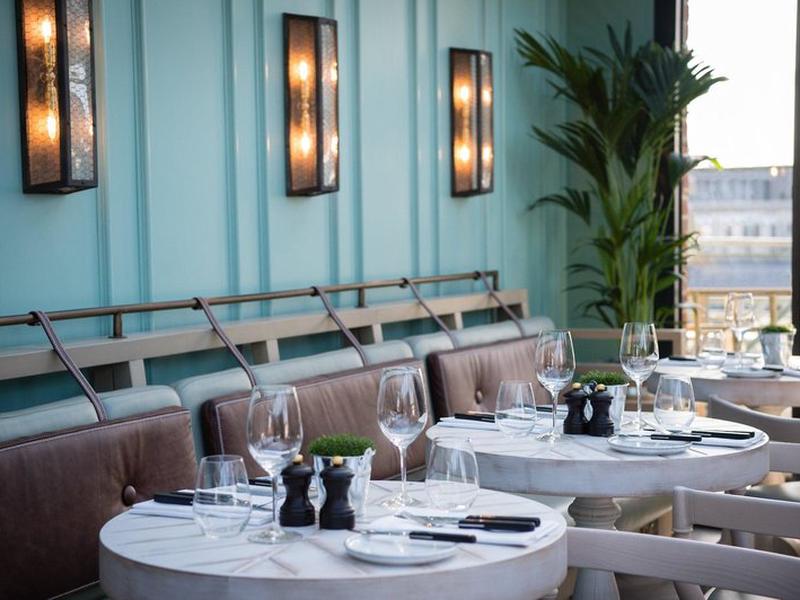 C829DAF30D62867DE933BE364B19C2F5