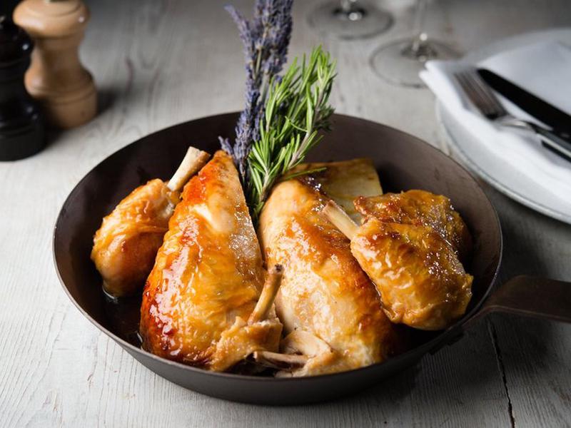 768FCB20B52043951D2E20ED892AD6B6