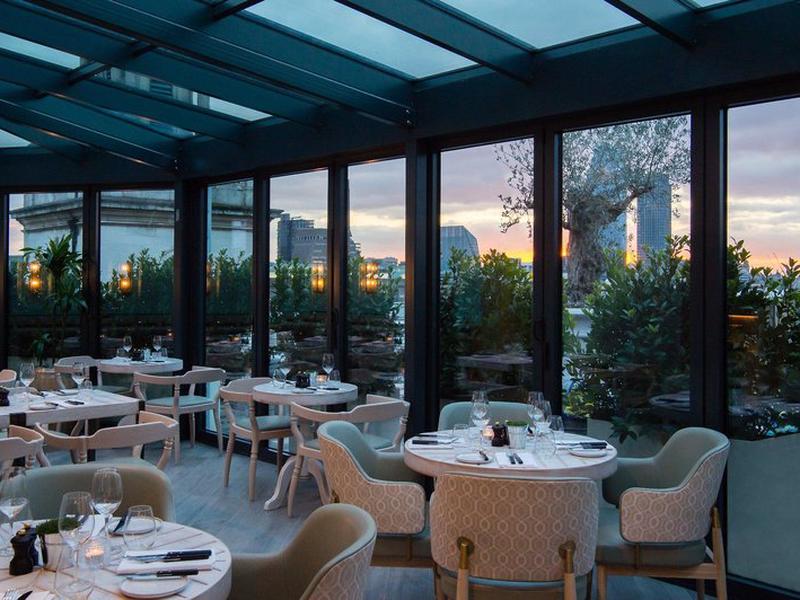 761A7B5C79A94F2E69A461B8CDD4C2FA