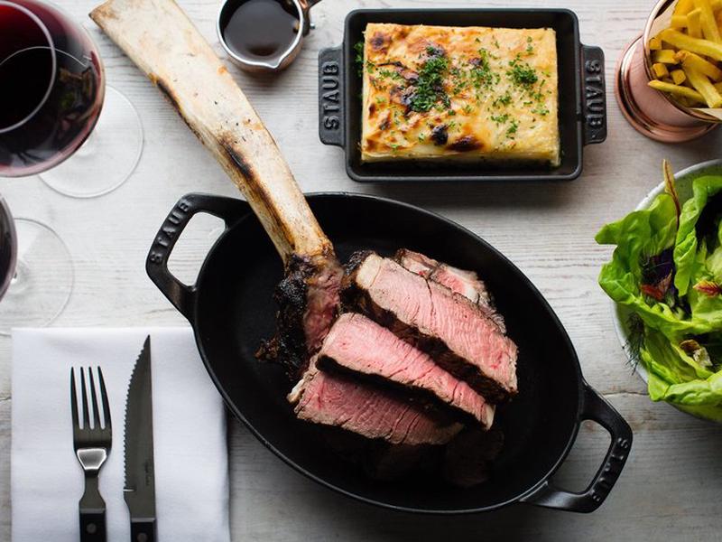 483C663D7D17AD7711D3D1F6A8E8FA5F