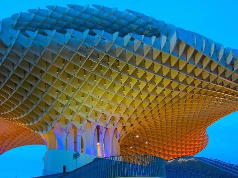 4A46F5F4B246B1B9A929699D6F1CF7C6