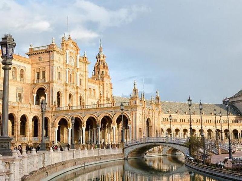 D1D0CBD4E986F8D3DFD932EAE9CCCEBC