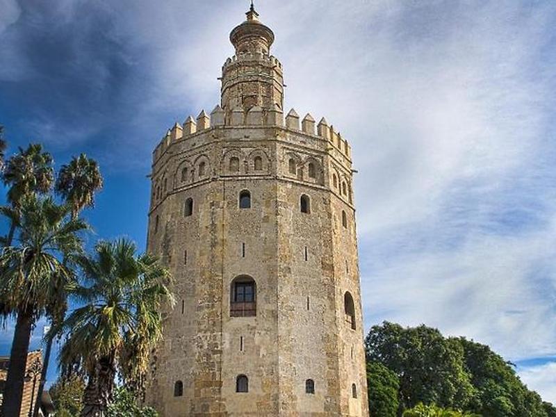 A79E2CFDCF031400AC652862A5D7446C