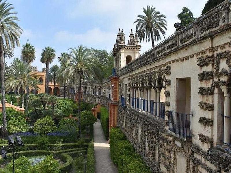 6BF04D2015680F4C2FE04E8A37287910