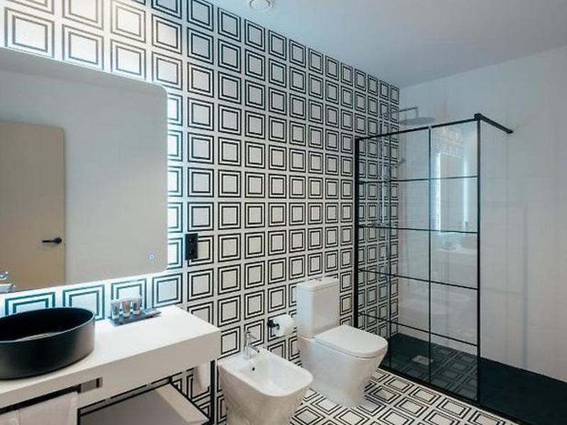 36458DA4A2A85F25C5F52DE2C9CB804F