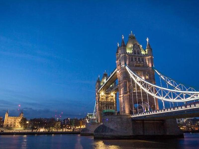 C8534EB1E0C497FB9F5D02A5CA505AAF