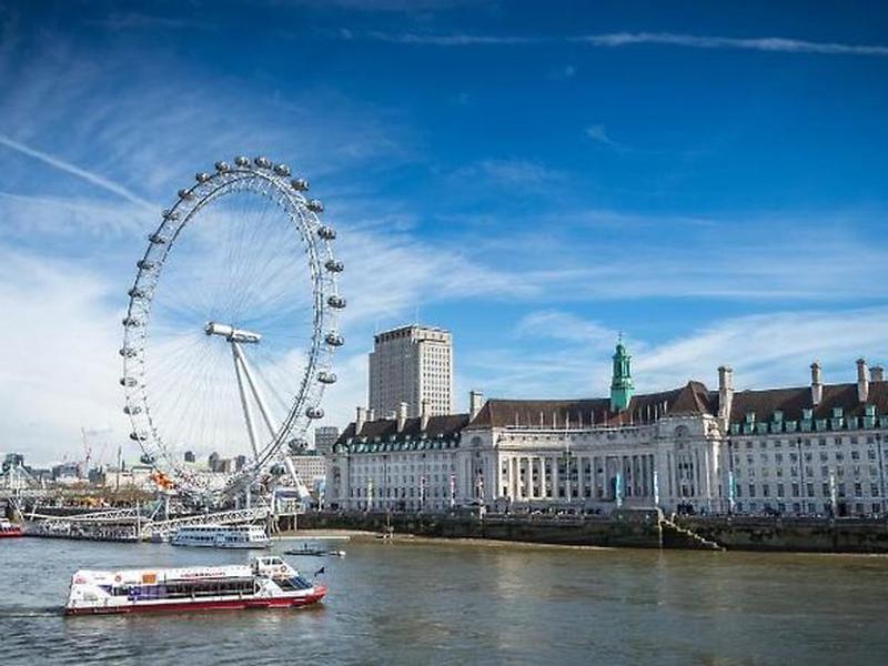 F0CD9BD91708A05E45D7E391293B55A9