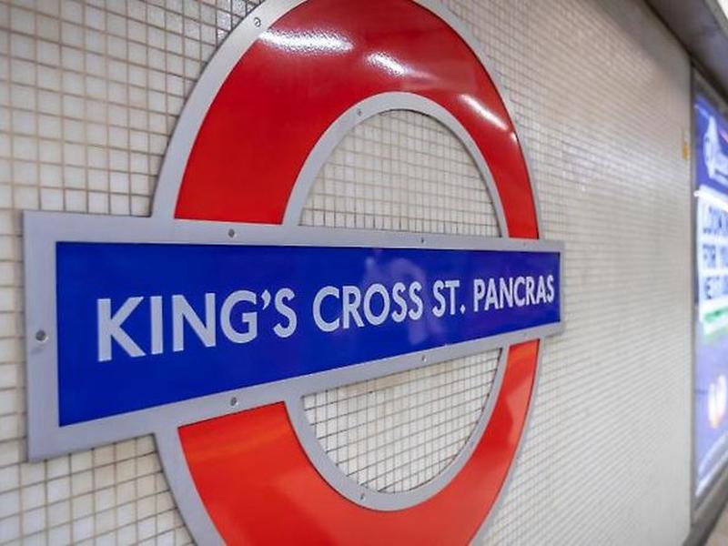 831DB9F9D4857DA78BA91D435038A8F1