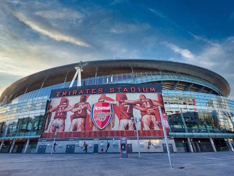 E010A543C3382FA5AE64BB3AA247880D