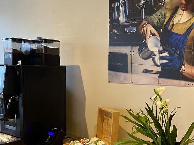 BDFFCBA39C390FDFD74703F309347DDB