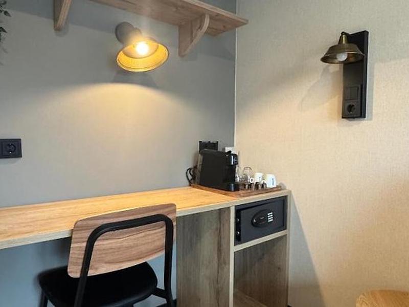 364B6454961C856E43955BA3E6D6358F