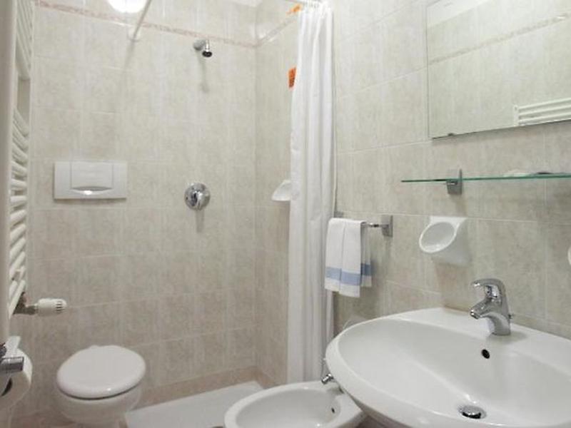 AD5C6E3689543A71DF219FC8115572FC