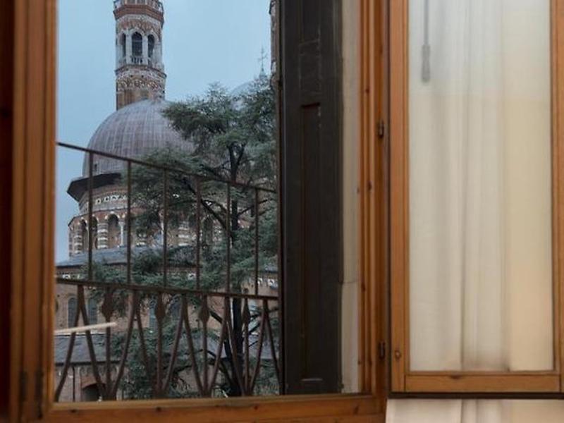 A28B2C85F4FCF0C2B6A6715A761CABD8