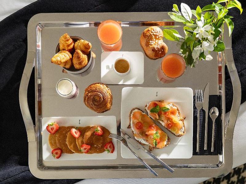 F5207DA4C80F727BBF8EAE108C41CFF6