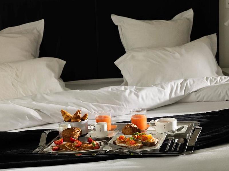 D905670D968B557F3F1AA3DAD545CD0D