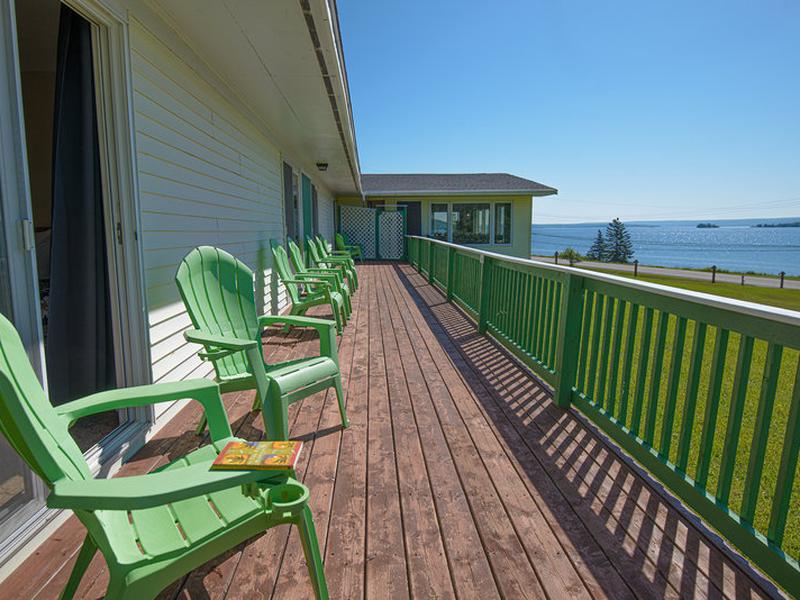 BEC8AA79DB6DD629BF324B85337DF5E6