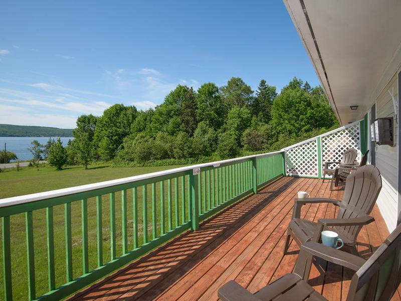 136719E0D91E1E9BB37919E9088817C9