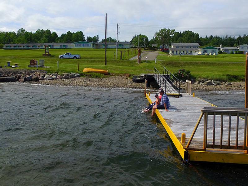 8E41A7B67EF9FB4236AF1B4444114F67