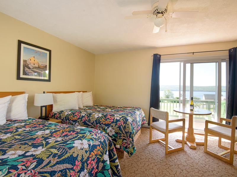 A31017542B3B53249C46DCAAA6D77BF6