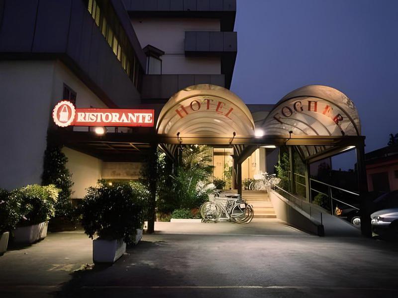 73D92E5D8D42994BFF37DC6E7D4A6CD7