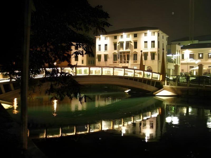 2E543B87D87CA83004EA6E2E2D930E8B