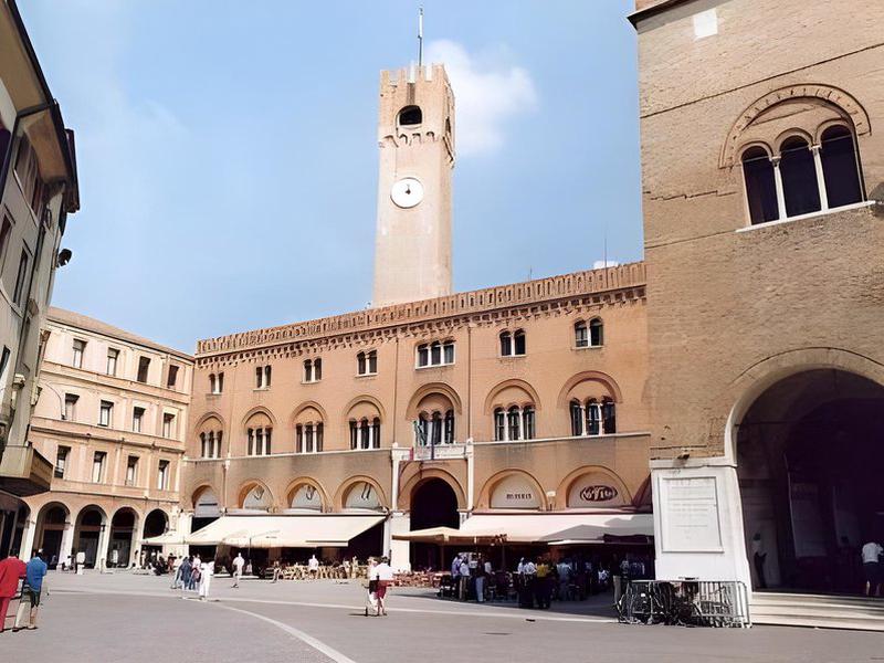 F39835CA3A5DF81C90B115DBBEF78176