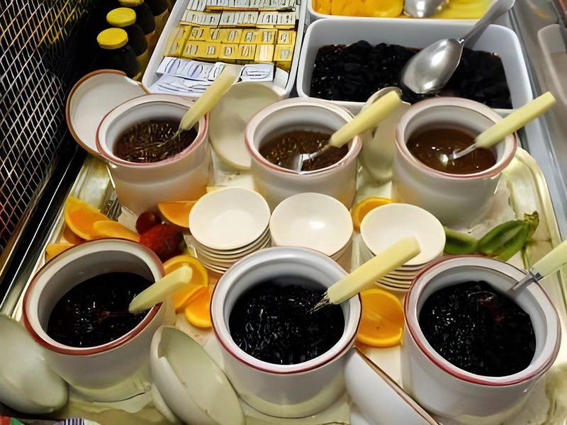 EA7ACAC7F9BD413DAAF0BA0D9B7DED3B