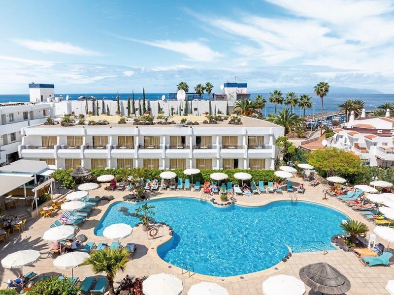 F80DC9237FBC50B6E9FC95D680084249