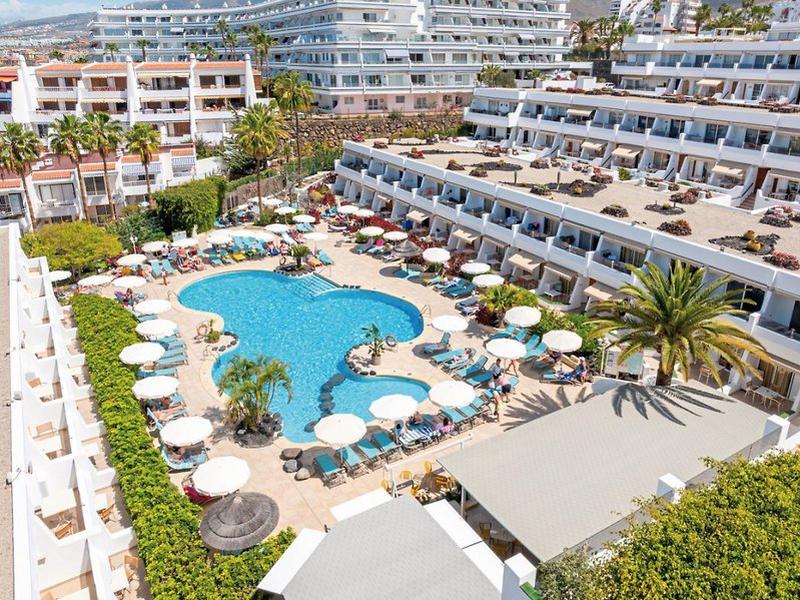 F7DE482718355BDF0429A554EDF1A74F