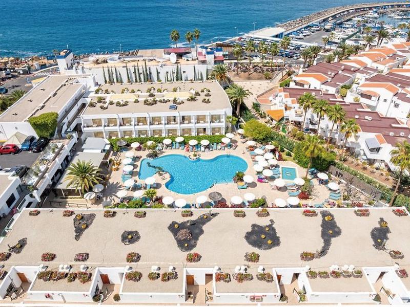 31A136C2F2CF7F4B26938ACE2F6113F7