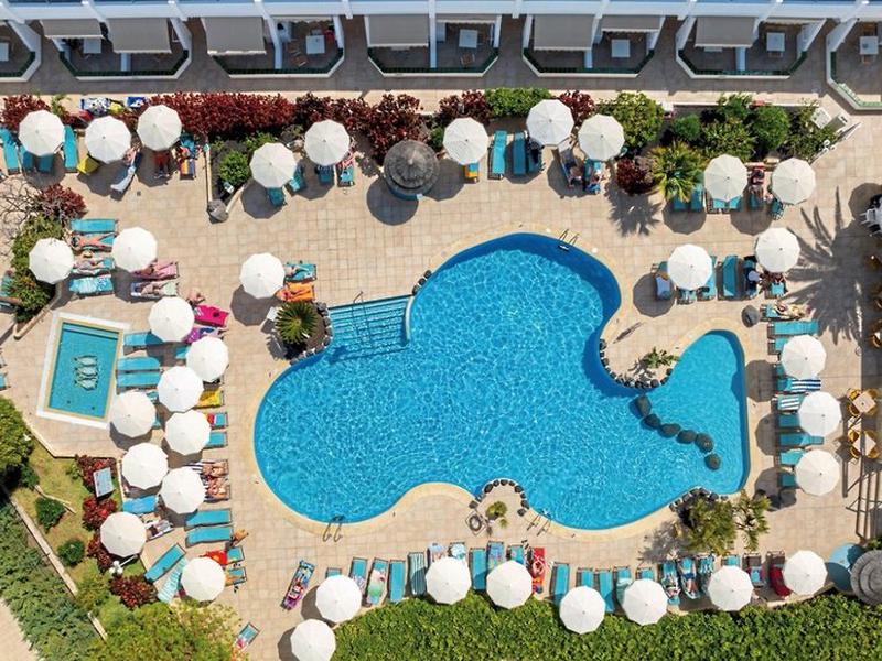 9418D25065C50A10F5B3A52100E398BC