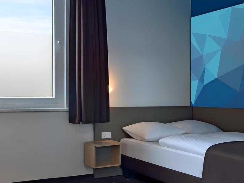 941B1F6B66A32475C407973F6028CF11