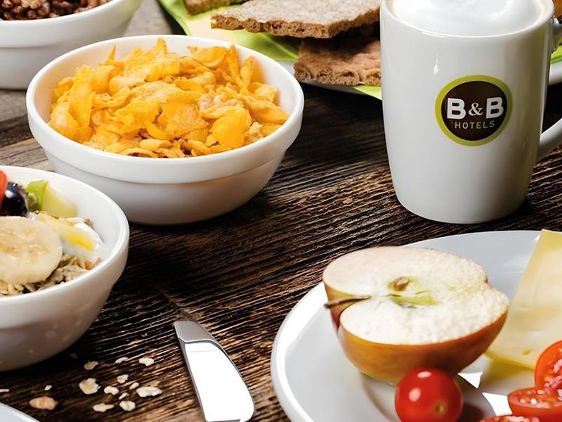 AFFE35E58FFB36166BCD7B5798871D63