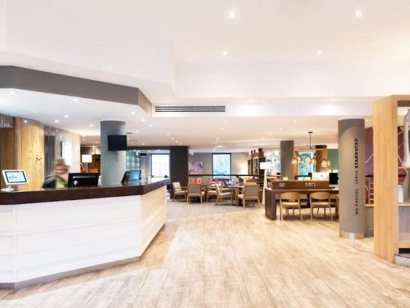 5E4AC0C76B5A69CA5DD9393A1ADA5AED