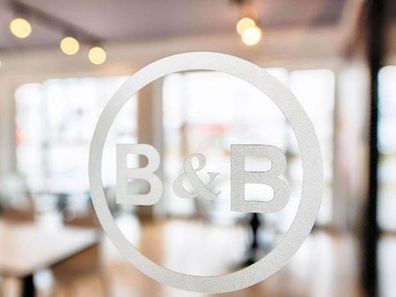 DB37C3DDF0AF93D5E18C612E76AD5F63