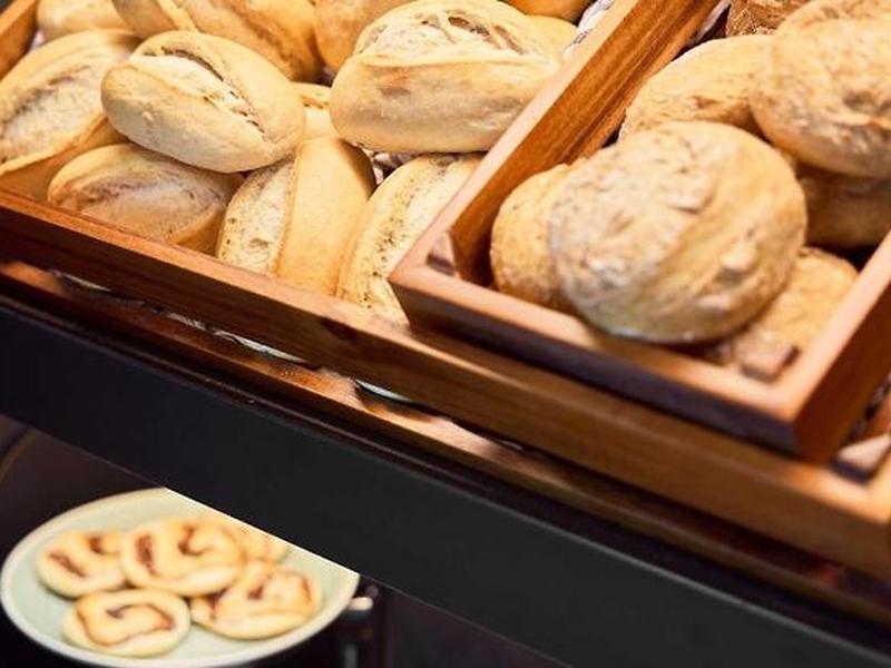 2E05672AE8204D808872D29521E70189