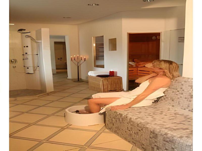 B466C69C476B0B069314FA266D00DC57