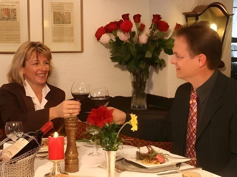 75F7B3A5D06498B526A33445A50E41BD