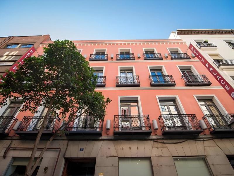 1B64E83F86CEC94427208EAC66773E94