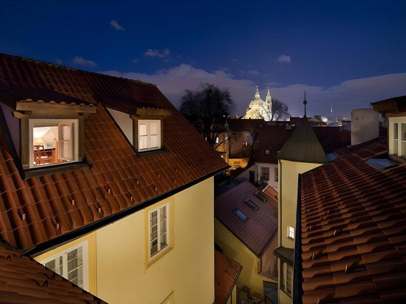 90D1D0D6FE00925485FC782112DB11AB