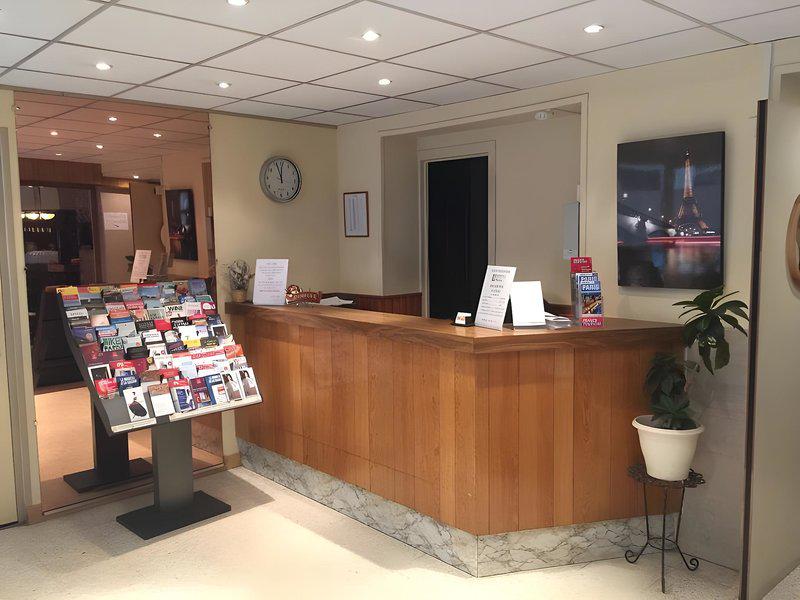 CC1CDB602CA2DD862E2CD081019F0822